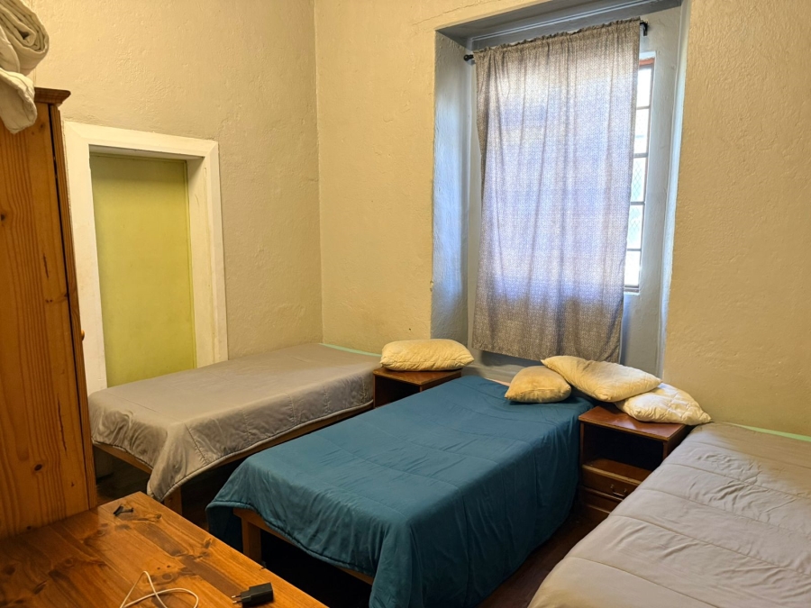 Commercial Property for Sale in Worcester Western Cape